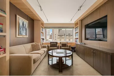 700 Park Avenue #9-A, New York City, NY 10021 - Photo 13