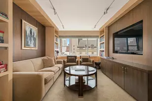 700 Park Ave, New York City, NY 10021 - Photo 13