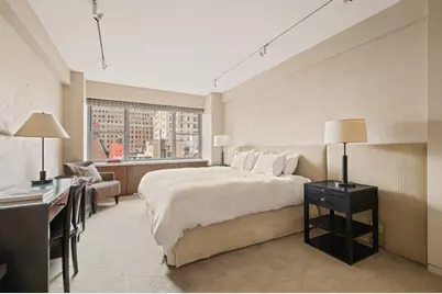 700 Park Avenue #9-A, New York City, NY 10021 - Photo 11
