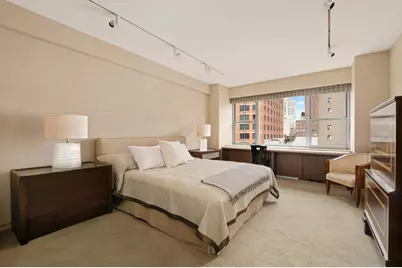 700 Park Avenue #9-A, New York City, NY 10021 - Photo 9