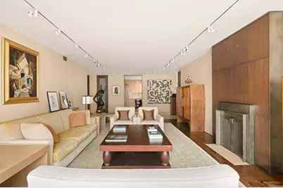 700 Park Avenue #9-A, New York City, NY 10021 - Photo 1