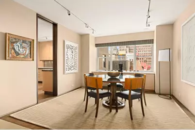 700 Park Avenue #9-A, New York City, NY 10021 - Photo 7