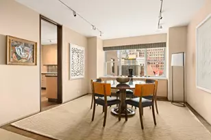 700 Park Ave, New York City, NY 10021 - Photo 7