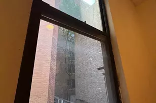 75 Lexington Ave, New York City, NY 10010 - Photo 9