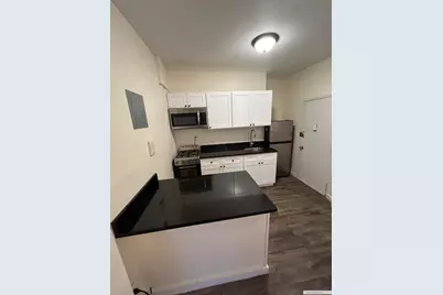 75 Lexington Avenue #3R, New York City, NY 10010 - Photo 7