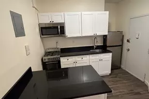 75 Lexington Ave, New York City, NY 10010 - Photo 7