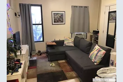 75 Lexington Avenue #3R, New York City, NY 10010 - Photo 1