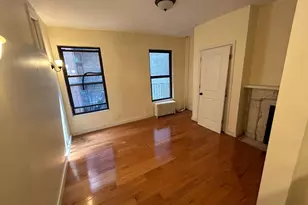 75 Lexington Ave, New York City, NY 10010 - Photo 3