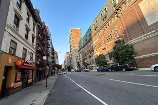 75 Lexington Ave, New York City, NY 10010 - Photo 13