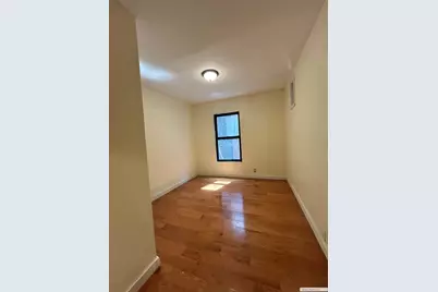 75 Lexington Avenue #3R, New York City, NY 10010 - Photo 5