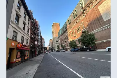 75 Lexington Avenue #3R, New York City, NY 10010 - Photo 13