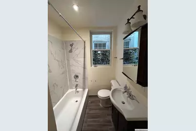 75 Lexington Avenue #3R, New York City, NY 10010 - Photo 11