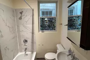 75 Lexington Ave, New York City, NY 10010 - Photo 11