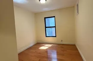 75 Lexington Ave, New York City, NY 10010 - Photo 5