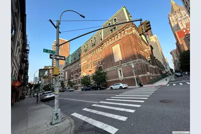 75 Lexington Avenue #3R, New York City, NY 10010 - Photo 15