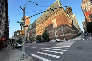 75 Lexington Ave, New York City, NY 10010 - Photo 15