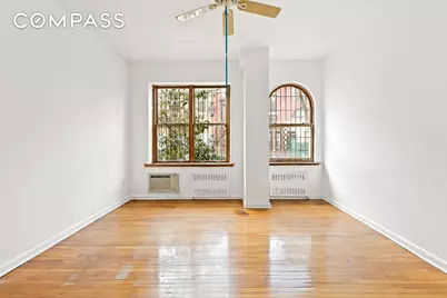 127 W 95th Street, New York City, NY 10025 - Photo 7