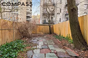 127 W 95th St, New York City, NY 10025 - Photo 13