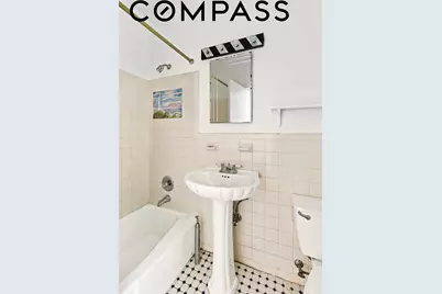 127 W 95th Street, New York City, NY 10025 - Photo 11