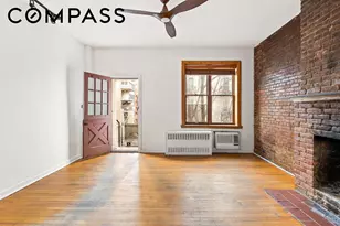 127 W 95th St, New York City, NY 10025 - Photo 3