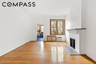 127 W 95th St, New York City, NY 10025 - Photo 5