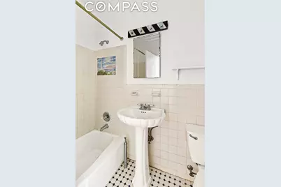 127 W 95th Street, New York City, NY 10025 - Photo 11