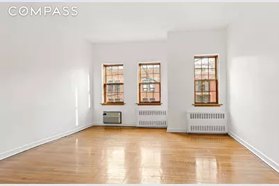 127 W 95th Street, New York City, NY 10025 - Photo 9