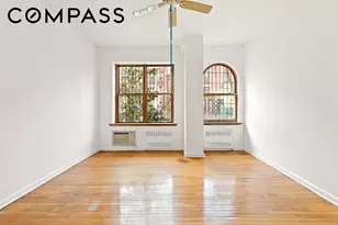 127 W 95th St, New York City, NY 10025 - Photo 7