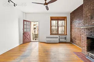 127 W 95th St, New York City, NY 10025 - Photo 3