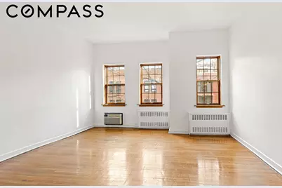 127 W 95th Street, New York City, NY 10025 - Photo 9