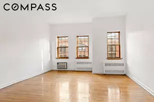127 W 95th St, New York City, NY 10025 - Photo 9