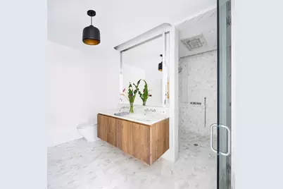 325 W Broadway #PHE, New York, NY 10013 - Photo 11