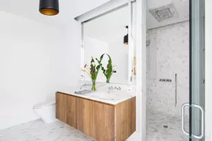 325 W Broadway, New York, NY 10013 - Photo 11