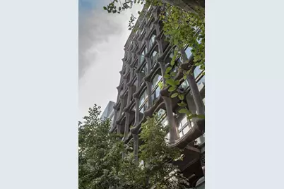 325 W Broadway #PHE, New York, NY 10013 - Photo 15