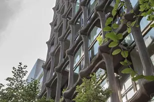 325 W Broadway, New York, NY 10013 - Photo 15