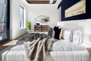 325 W Broadway, New York, NY 10013 - Photo 9