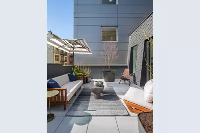 325 W Broadway #PHE, New York, NY 10013 - Photo 7