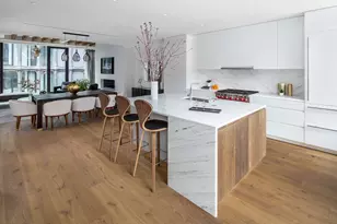 325 W Broadway, New York, NY 10013 - Photo 5