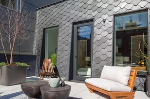 325 W Broadway, New York, NY 10013 - Photo 3