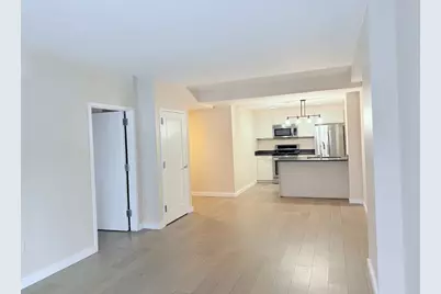 106-20 70th Avenue #5D, Forest Hills, NY 11375 - Photo 5