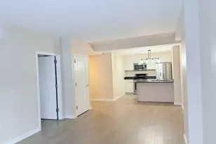 106-20 70th Ave, Forest Hills, NY 11375 - Photo 5