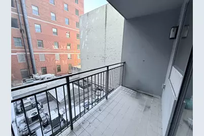 106-20 70th Avenue #5D, Forest Hills, NY 11375 - Photo 7