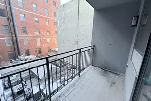 106-20 70th Ave, Forest Hills, NY 11375 - Photo 7