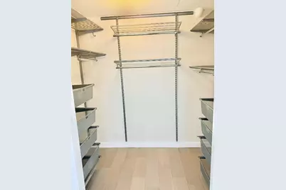 106-20 70th Avenue #5D, Forest Hills, NY 11375 - Photo 11