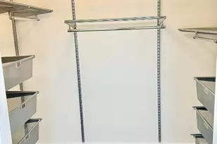 106-20 70th Ave, Forest Hills, NY 11375 - Photo 11