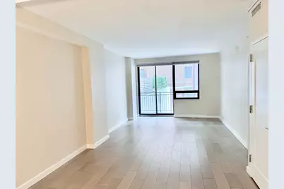 106-20 70th Avenue #5D, Forest Hills, NY 11375 - Photo 3