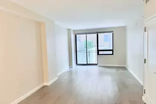 106-20 70th Ave, Forest Hills, NY 11375 - Photo 3