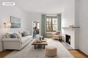 127 W 95th St, New York City, NY 10025 - Photo 3