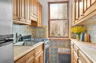 127 W 95th St, New York City, NY 10025 - Photo 5