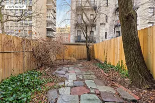 127 W 95th St, New York City, NY 10025 - Photo 9